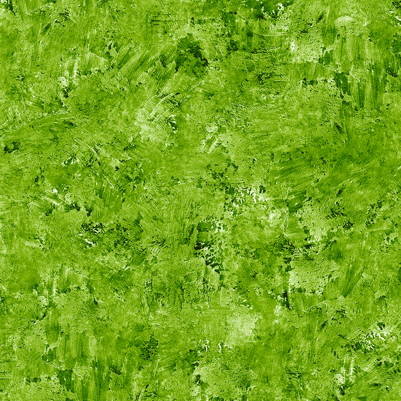 Reka bentuk fleksibel & jubin vinil mewah yang boleh dikitar semula