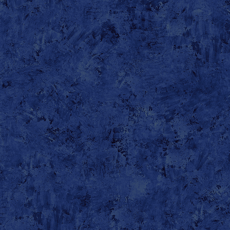 Reka bentuk fleksibel & jubin vinil mewah yang boleh dikitar semula