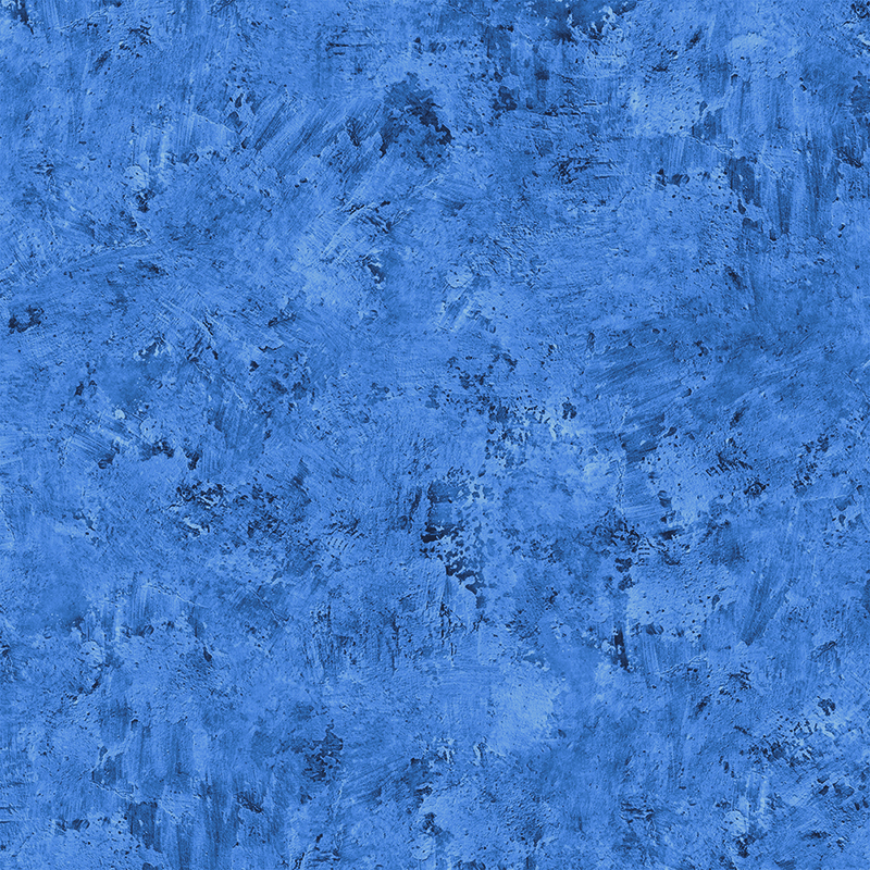 Reka bentuk fleksibel & jubin vinil mewah yang boleh dikitar semula