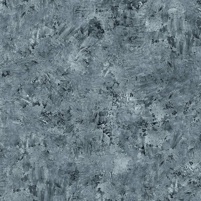 Reka bentuk fleksibel & jubin vinil mewah yang boleh dikitar semula