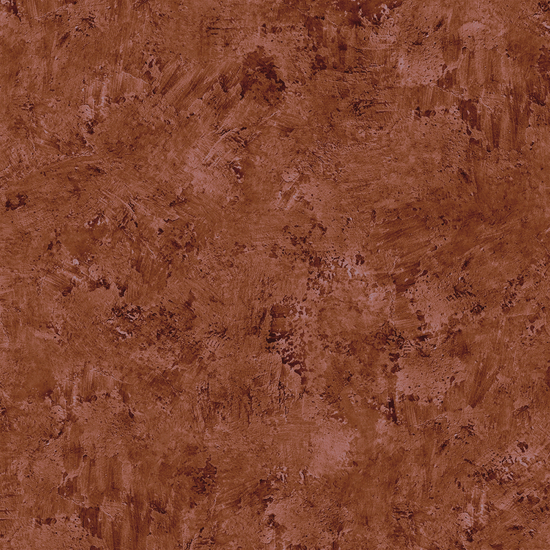 Reka bentuk fleksibel & jubin vinil mewah yang boleh dikitar semula