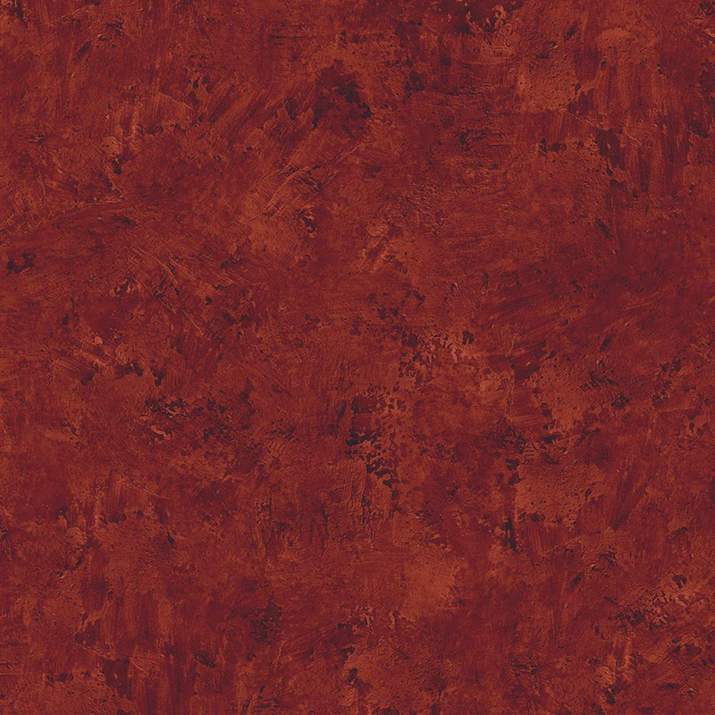 Reka bentuk fleksibel & jubin vinil mewah yang boleh dikitar semula