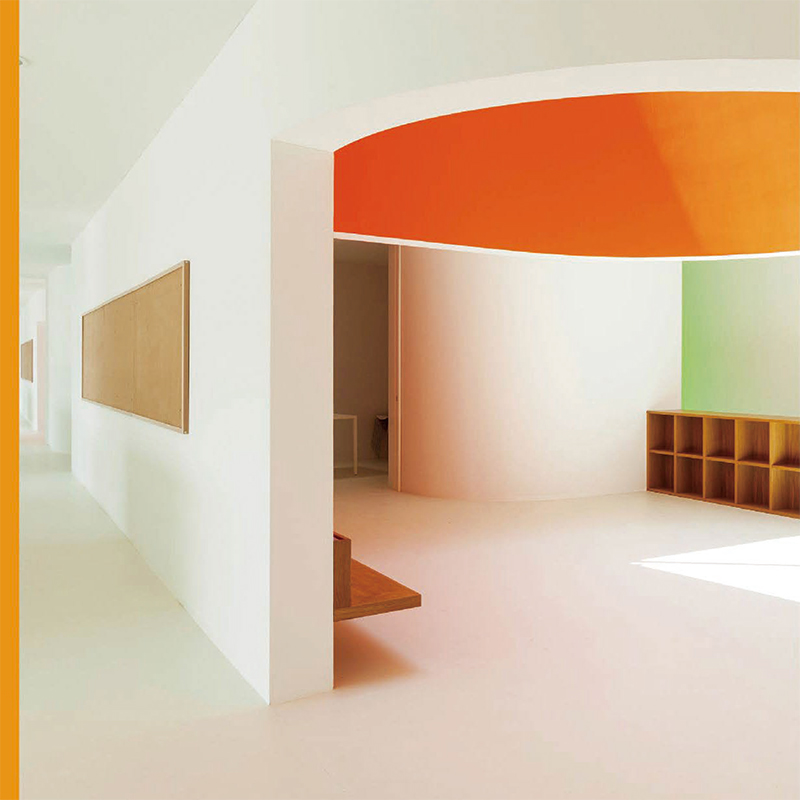 heterogeneous-flooring